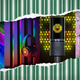 Image for article titled These Are the Most Ridiculous RGB Gadgets You Can Buy